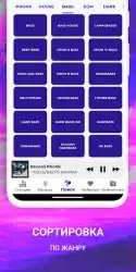 Phonk Music: музыка