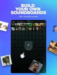 Voicemod