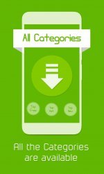 App Store