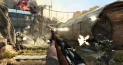Far Cry