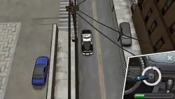 Grand Theft Auto: Chinatown Wars (GTA: CTW)