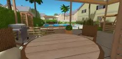 House Designer: Fix and Flip
