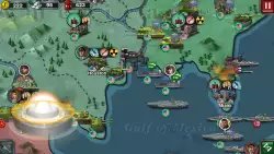 World Conqueror 3