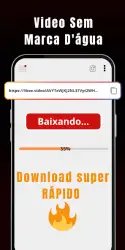 Like Video Downloader без водяного знака