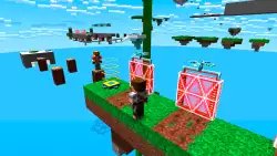 Pixel Gun 3D стрелялки онлайн