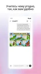ChatGPT