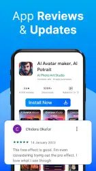 App Hub: Smart Apps Guide