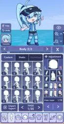 Gacha Life 2