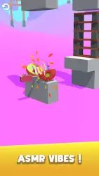 Slice It All