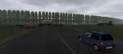 Motor Depot