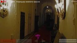 Пять Ночей с Фрогги 2
