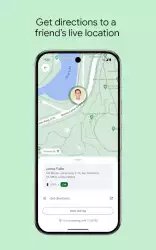 Find My Device
