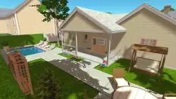 House Designer: Fix and Flip