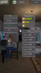 Your Life Simulator