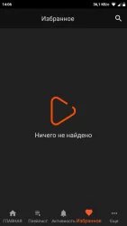 Фиксики: все серии мультфильма