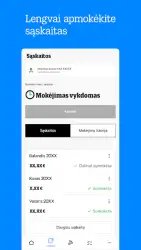 Mano TELE2