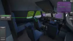 Turboprop Flight Simulator 3D