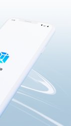 VMOS Pro