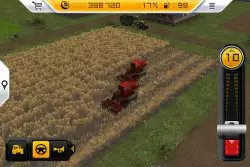 Farming Simulator 14 (FS 14)