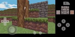 Citra 3DS Emulator