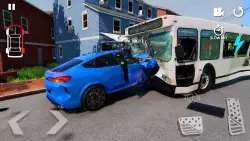 Real Car Crash (RCC)