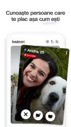 Badoo