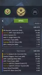 Case Simulator Ultimate CS go