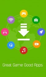 App Store