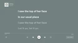 Spotify: музыка и подкасты