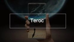 Тегос - бесплатные загрузки