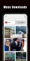 Like Video Downloader без водяного знака