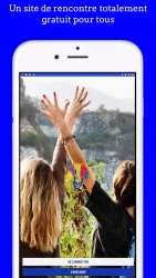 Adoife - сайт знакомств для подростков 12+