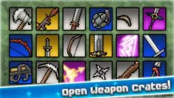 Days Bygone - Castle Defense