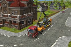 Farming Simulator 16