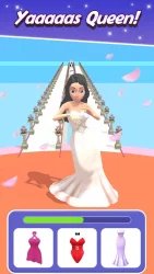 Catwalk Beauty