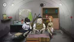 60 Seconds: Reatomized