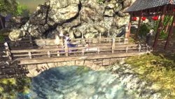 Antutu 3DBench (Antutu Benchmark 3D)