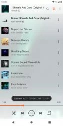 VLC media player