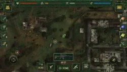 Call of Zone