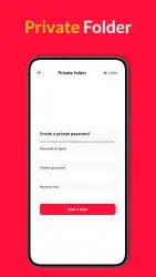 Скачивание видео с Pinterest
