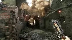 Hunt: Showdown