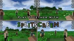 Survivalcraft 2