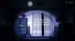 FNAF SL (Пять ночей с Фредди 5 часть)