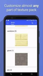 UTK.io для Minecraft