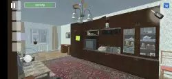 Симулятор водителя (Driver Simulator)