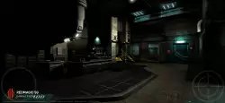 DOOM 3