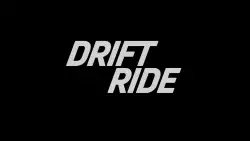 Drift Ride