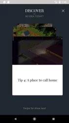 Project Zomboid - survival mega tips