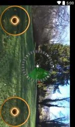 Drone Remote Control - управление квадрокоптером