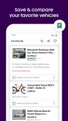 Mobile.de